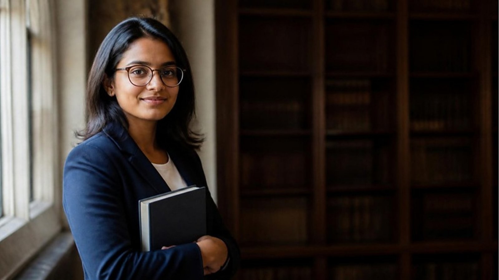 MSc Public Health in the UK: Which Course Fits Your Degree