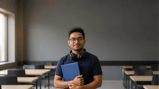 IELTS for UKVI vs IELTS Academic: Which One Your UK Course Needs