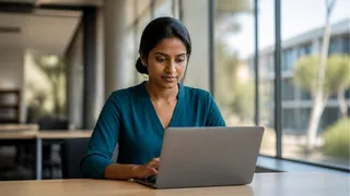 Master of Data Science in Australia: Which Entry Route Fits Your Degree