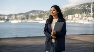 New Zealand Student Visa Requirements: The Documents to Prepare and When