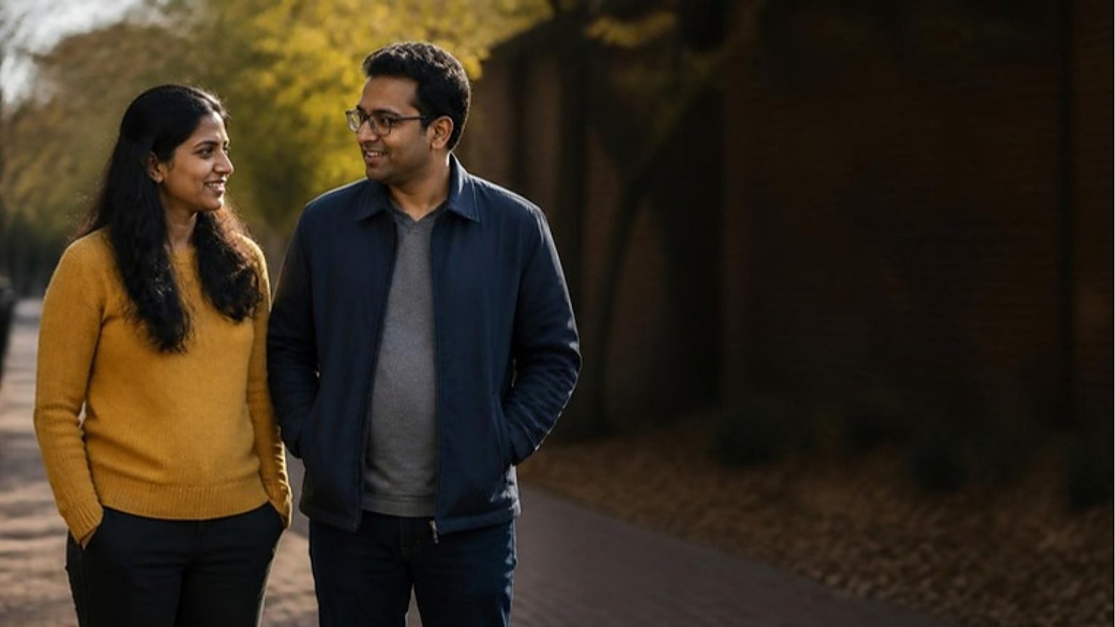 UK Student Visa Dependants: Who Can Still Bring Family