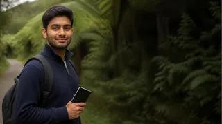 Police Certificate for a New Zealand Student Visa: Who Needs One and When