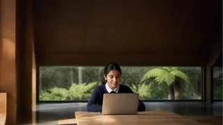How to Check a New Zealand Education Provider Before You Apply