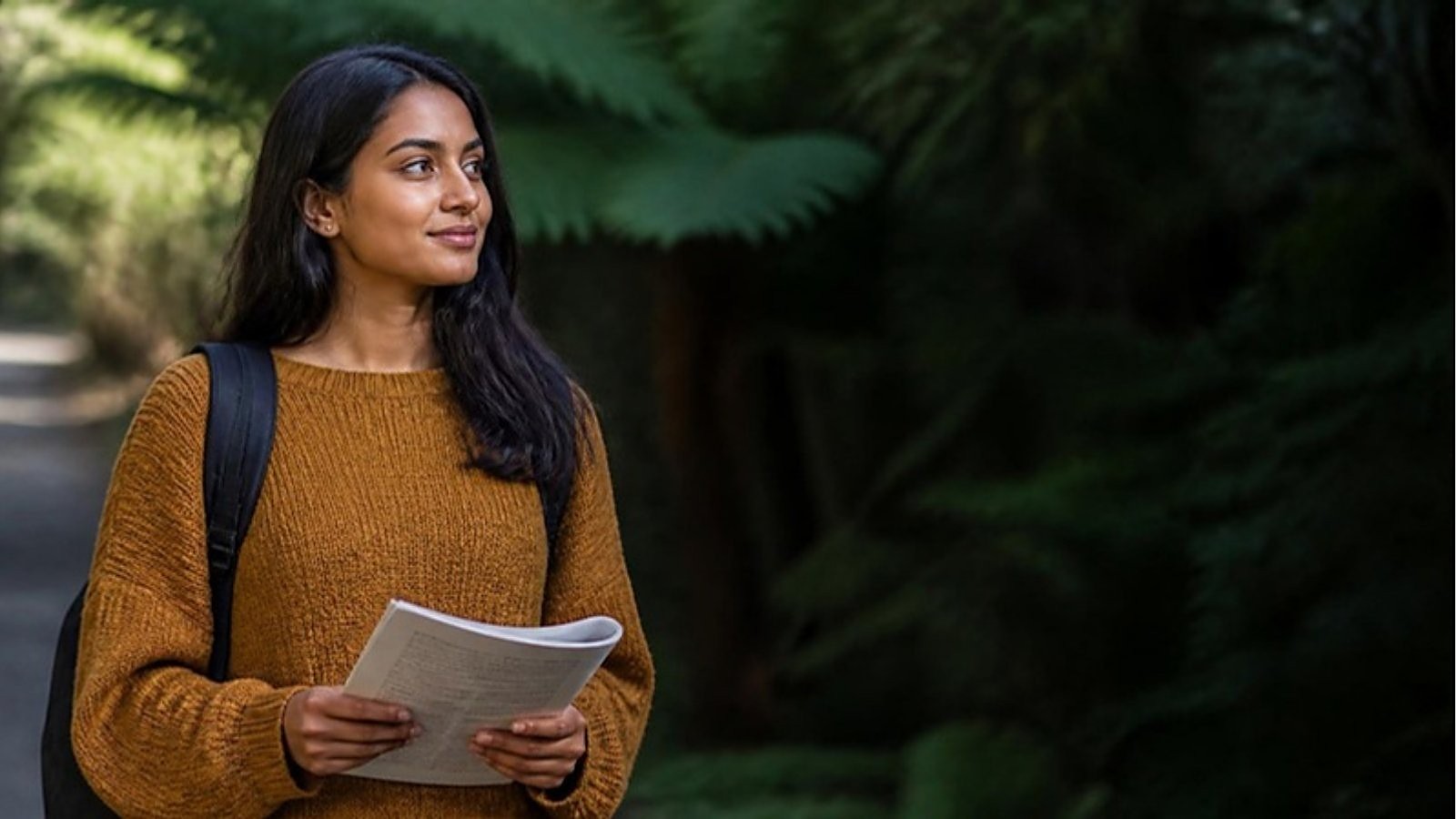 New Zealand Student Visa Insurance: What Your Policy Must Cover