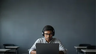 IELTS One Skill Retake: Which Universities and Student Visas Accept It