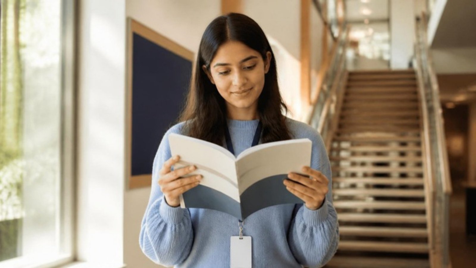 Australia Student Visa Course Progression: Why Your First Course Choice Now Matters More