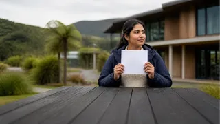 PPI Letter from Immigration New Zealand: How to Answer It on a Student Visa