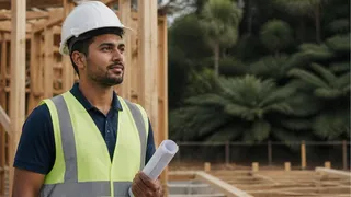Unitec Institute of Technology: Fees, Entry and Intakes for International Students
