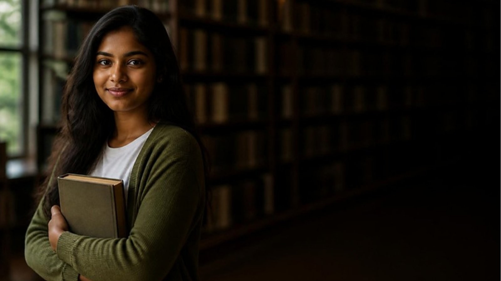 Australia Student Visa Course Progression: Why Your First Course Choice Now Matters More
