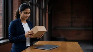 MSc Supply Chain Management in the UK: Which Course Fits Your Degree and Industry