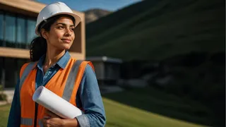 Master of Engineering in New Zealand: Which of the Three Degrees Fits Your Background