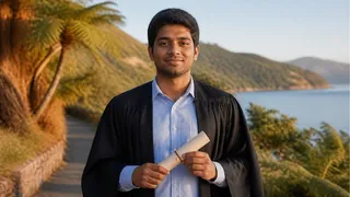 New Zealand Post Study Work Visa: Which Qualifications Give Up to 3 Years