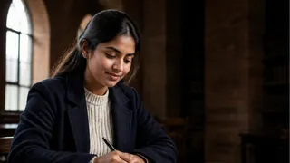 UK Tuition Fees for International Students: What Universities Charge by Course Type