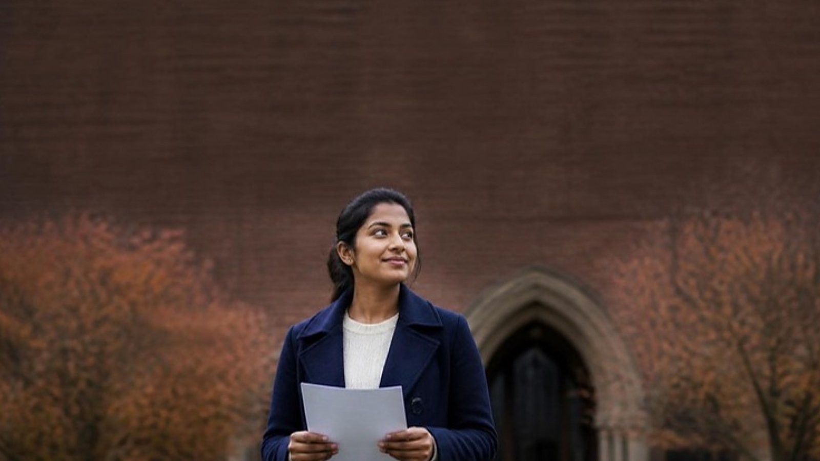 UK University Offer Withdrawn? Why It Happens and What You Can Control