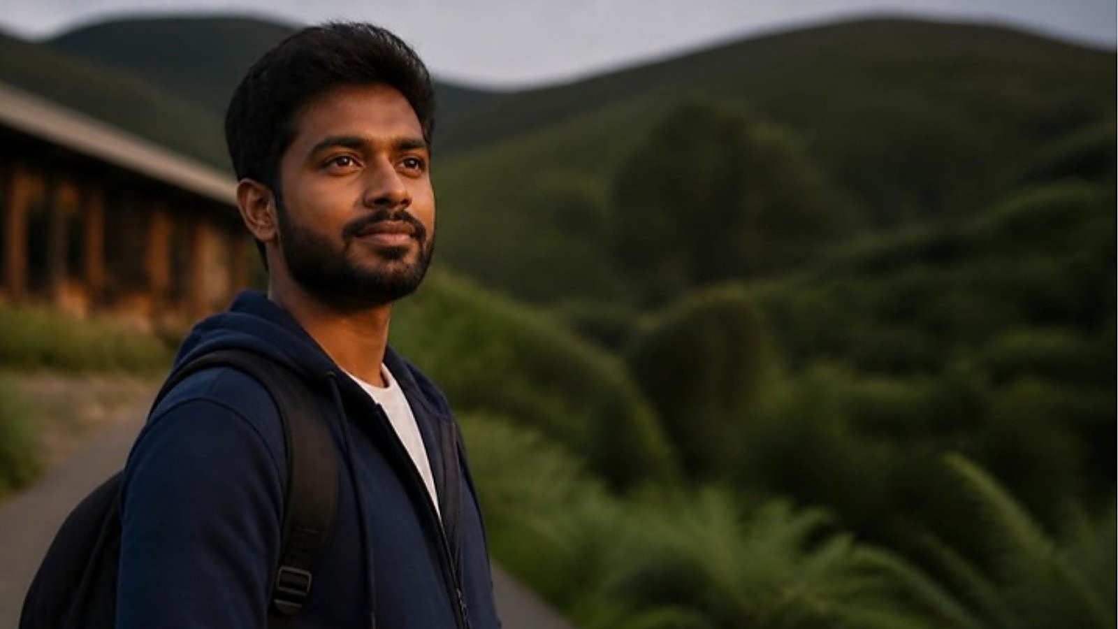 New Zealand Student Visa Processing Time: Applying from Sri Lanka
