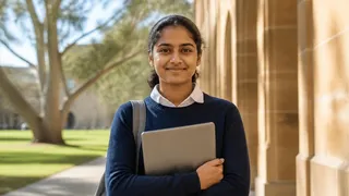 Master of Information Technology in Australia: Which Entry Route Fits Your Degree