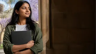 Tuition Protection Service in Australia: What Happens If Your Provider Closes