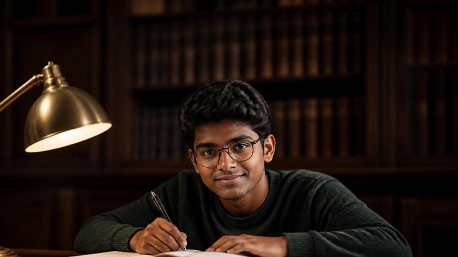 UCAS Personal Statement: How to Answer the Three Questions as an International Applicant