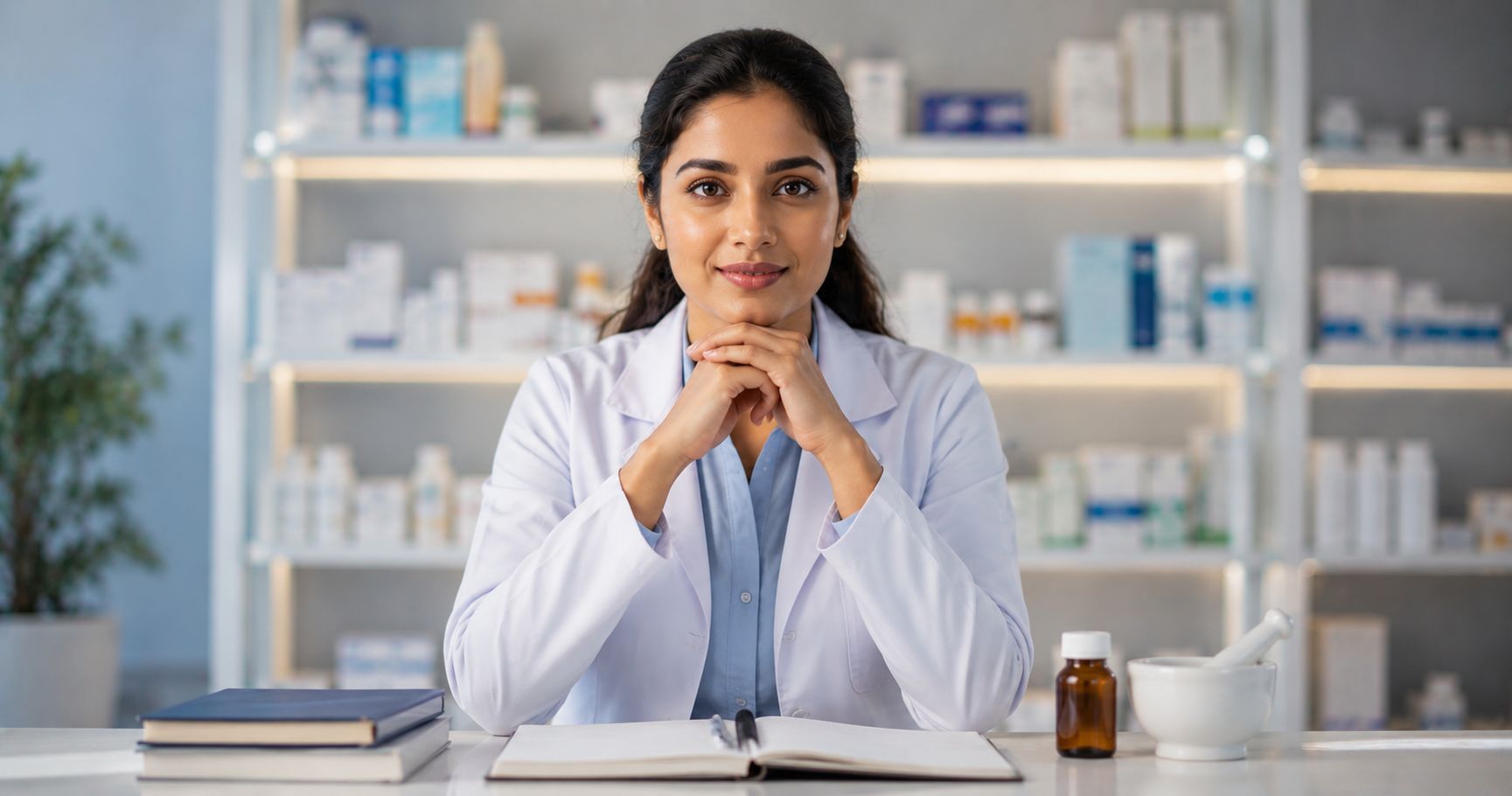OET vs IELTS for Healthcare Professionals: How to Choose the Right Test for Study and Registration Abroad