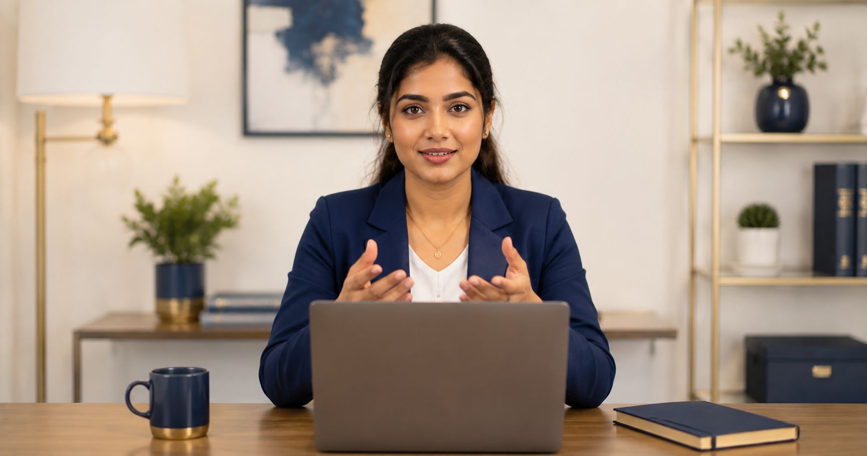UK Student Visa Interview: A Complete Guide for Sri Lankan Applicants on Questions, Documents, and Preparation