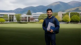 Massey University for International Students: Campuses, Entry and Fees