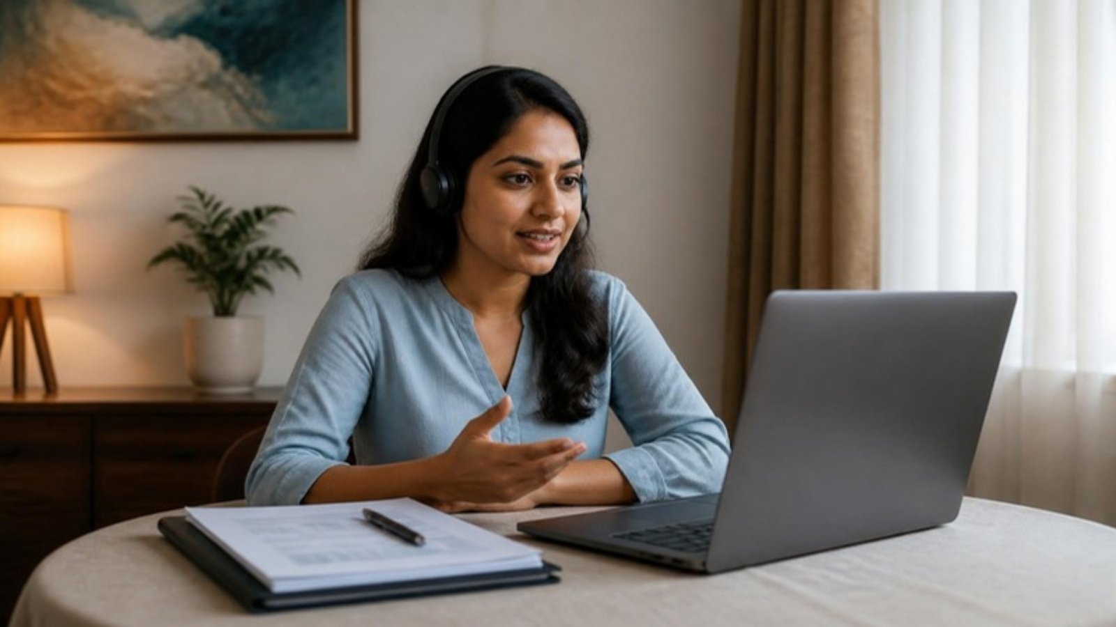 Pre-CAS Interview in the UK: Why Universities Check Harder and How to Prepare