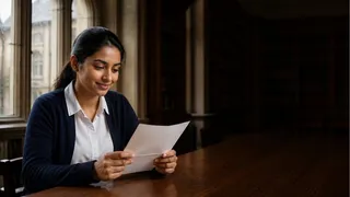 Change Course on a UK Student Visa: When You Need a New Visa