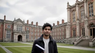 UK Postgraduate Student Visa Finances: Funds, the 28-Day Rule and Dependants from Sri Lanka
