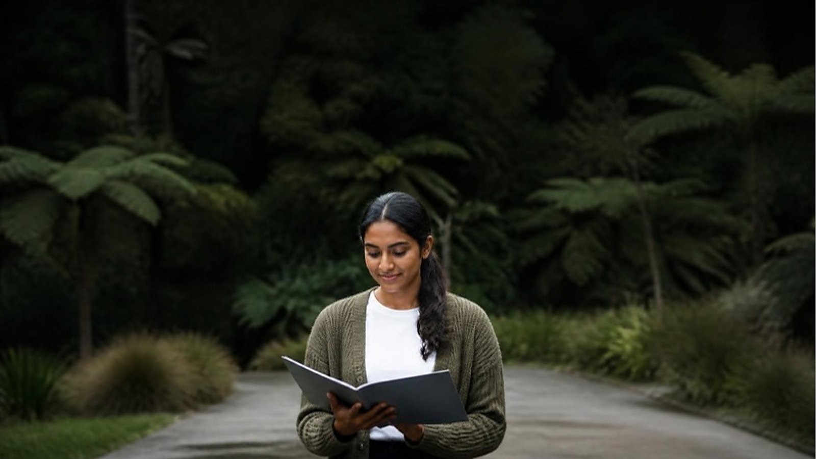 New Zealand Student Visa Rejection: Why INZ Declines and What You Can Control