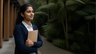 New Zealand University Entry Requirements: What Each Level Asks For