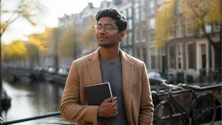 Holland Scholarship, Now the NL Scholarship: Who Can Apply and When