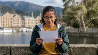 University of Tasmania for International Students: Fees and Scholarships