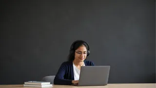 PTE vs IELTS: Which English Test Your Student Visa Accepts