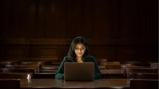 How to Apply for the UK Graduate Visa: Timing, Cost and Documents