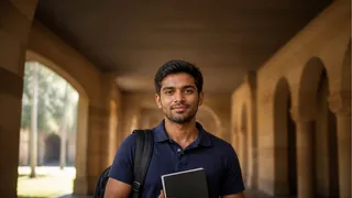 Australia Tuition Fees for International Students: What Each Course Type Costs