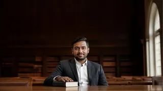 LLM in the UK: What a Master of Laws Can and Cannot Do for Your Career