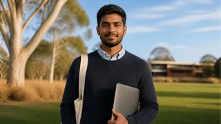 Charles Sturt University: Fees, Campuses and Entry for International Students