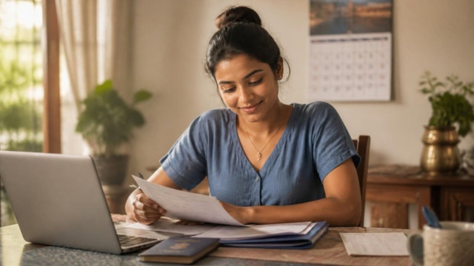 UK January Intake from Sri Lanka: Is There Still Time to Apply?