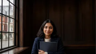 How to Defer a UK University Offer: Deadlines, Deposits and Your CAS