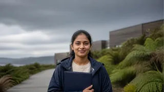 New Zealand Student Visa Changes: What the October Update Means for You