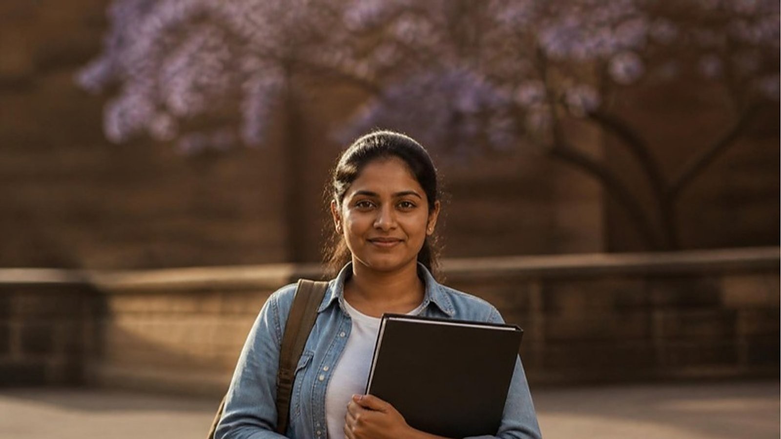 Graduate Diploma of Management (Learning) Closed to International Students: What It Means for You