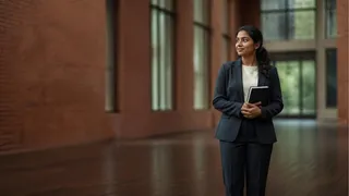 MSc Human Resource Management in the UK: How CIPD Accreditation Shapes Your Choice