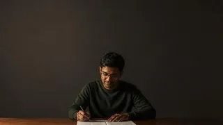 Statement of Purpose for a Master's: What Universities Look For and How Long It Should Be