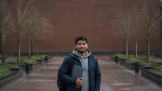 Teesside University for International Students: Fees, Entry and Intakes