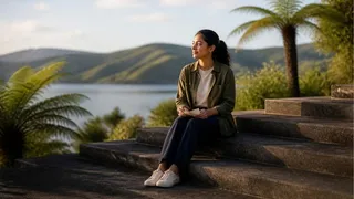 New Zealand Student Visa Refusal: Why It Happens and How to Reapply