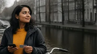 Health Insurance for International Students in the Netherlands: What You Need and When
