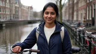 Netherlands September Intake: Application Deadlines from 15 January to 1 May