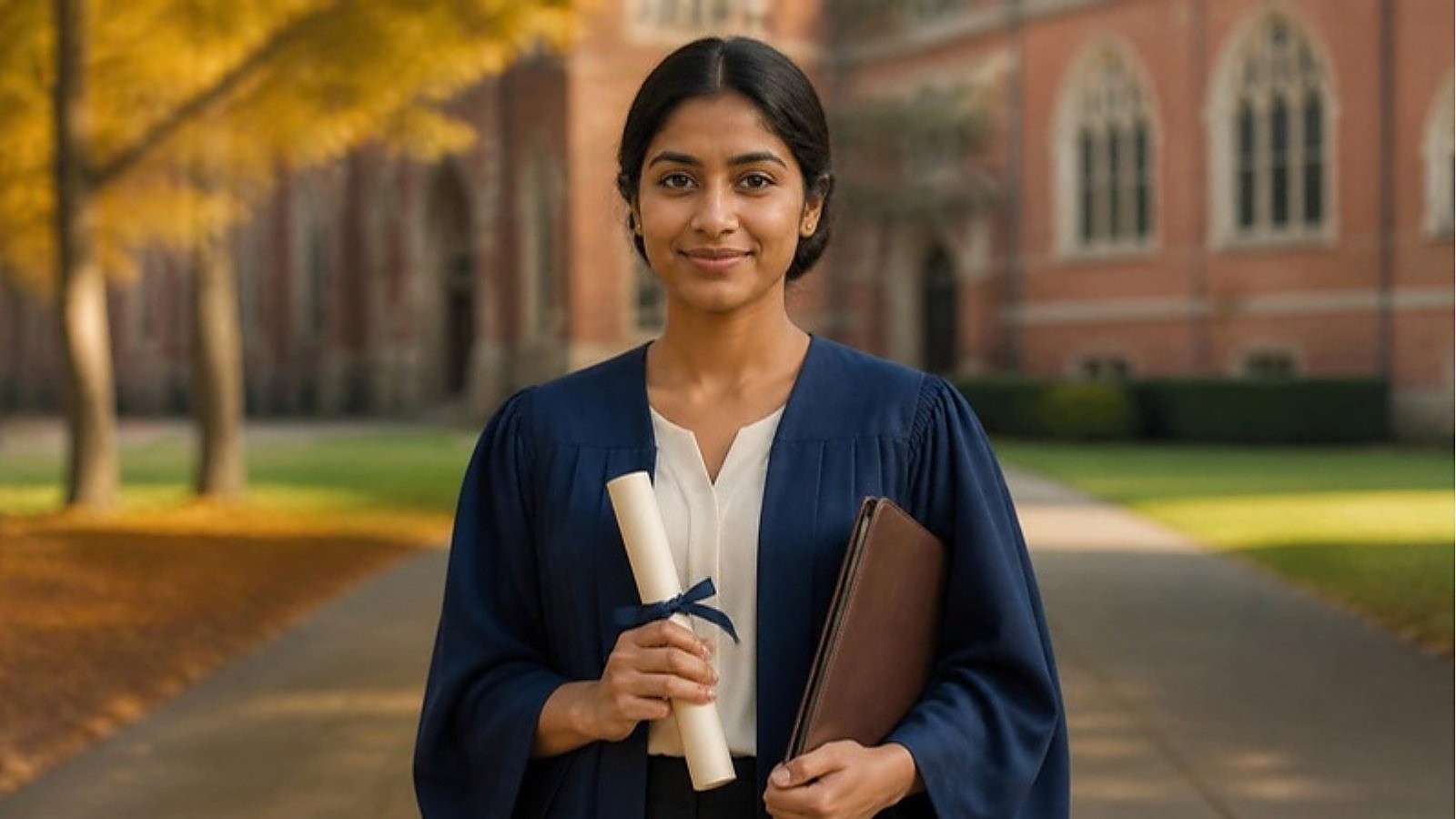 UK Graduate Route 18 Months: What It Means for Sri Lankans