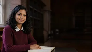 MSc Marketing UK: How to Choose the Right Course Type for Your Degree