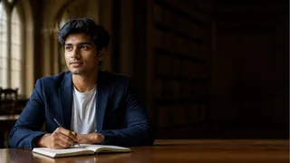 MSc Management in the UK: Five 2027 Courses for Non-Business Graduates